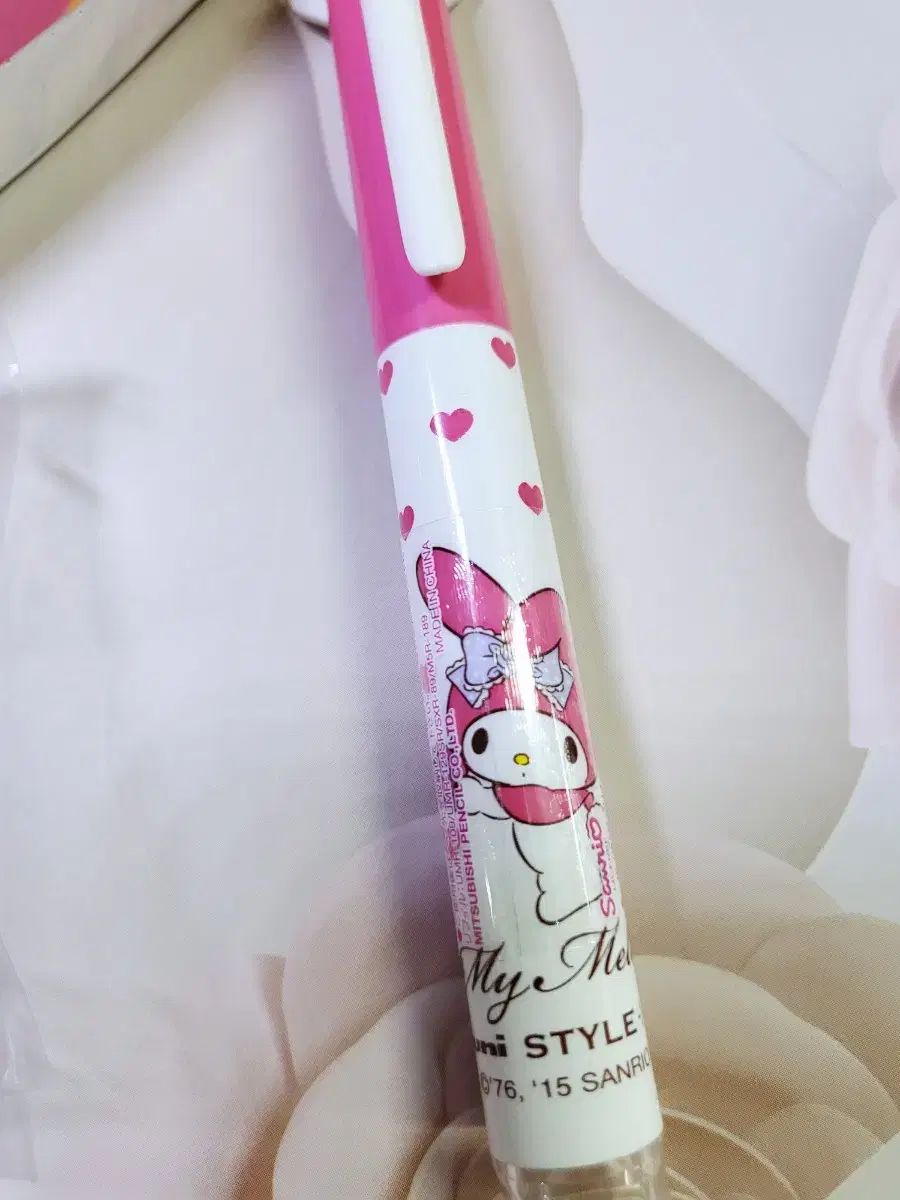 ポムポムプリン