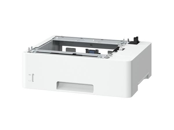 【新品・3営業日で発送】CANON キャノン キヤノン 640枚ペーパーフィーダ PF-C1(PF-C1)