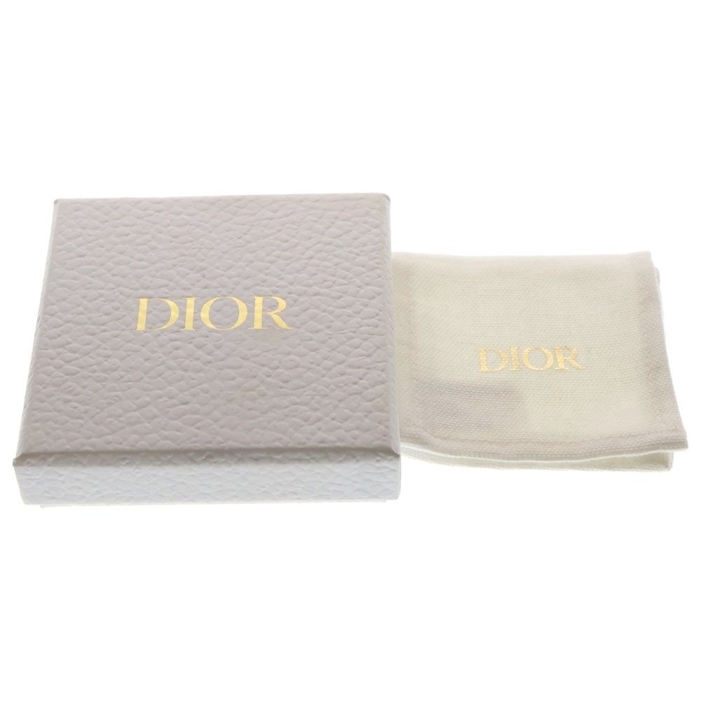 クリスチャンディオール