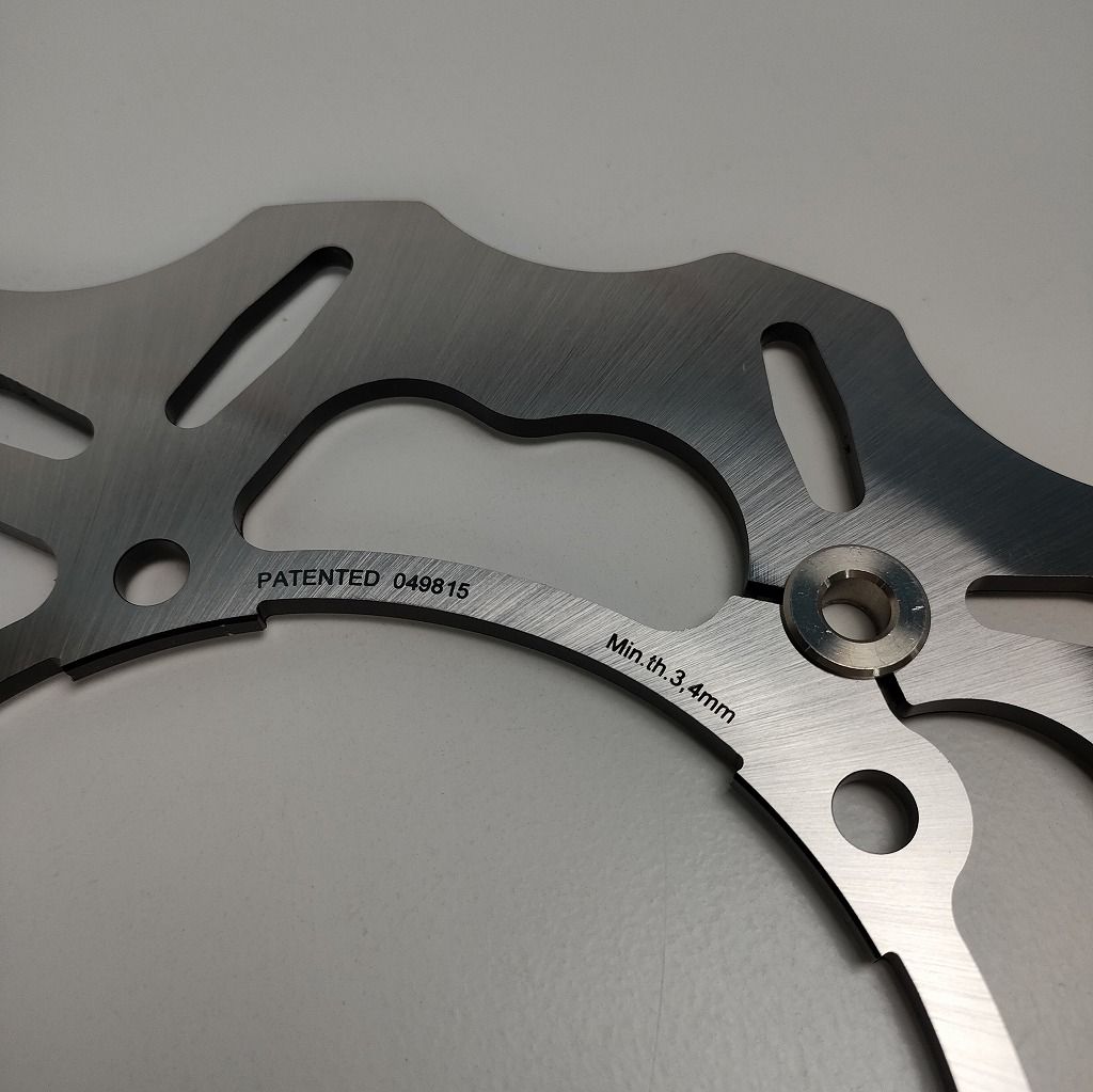 グランドマジェスティ他