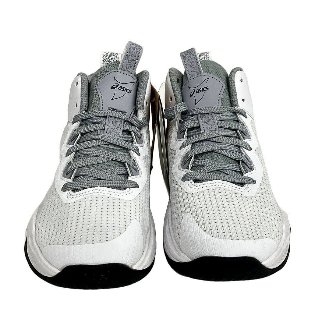 asics NOVA SURGE 3 GS バスケットボール シューズ 22.5cm アシックス スポーツ ♥ S10425005