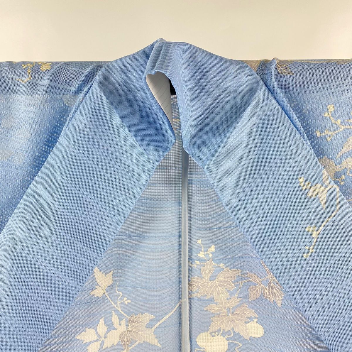 裄丈64cm
