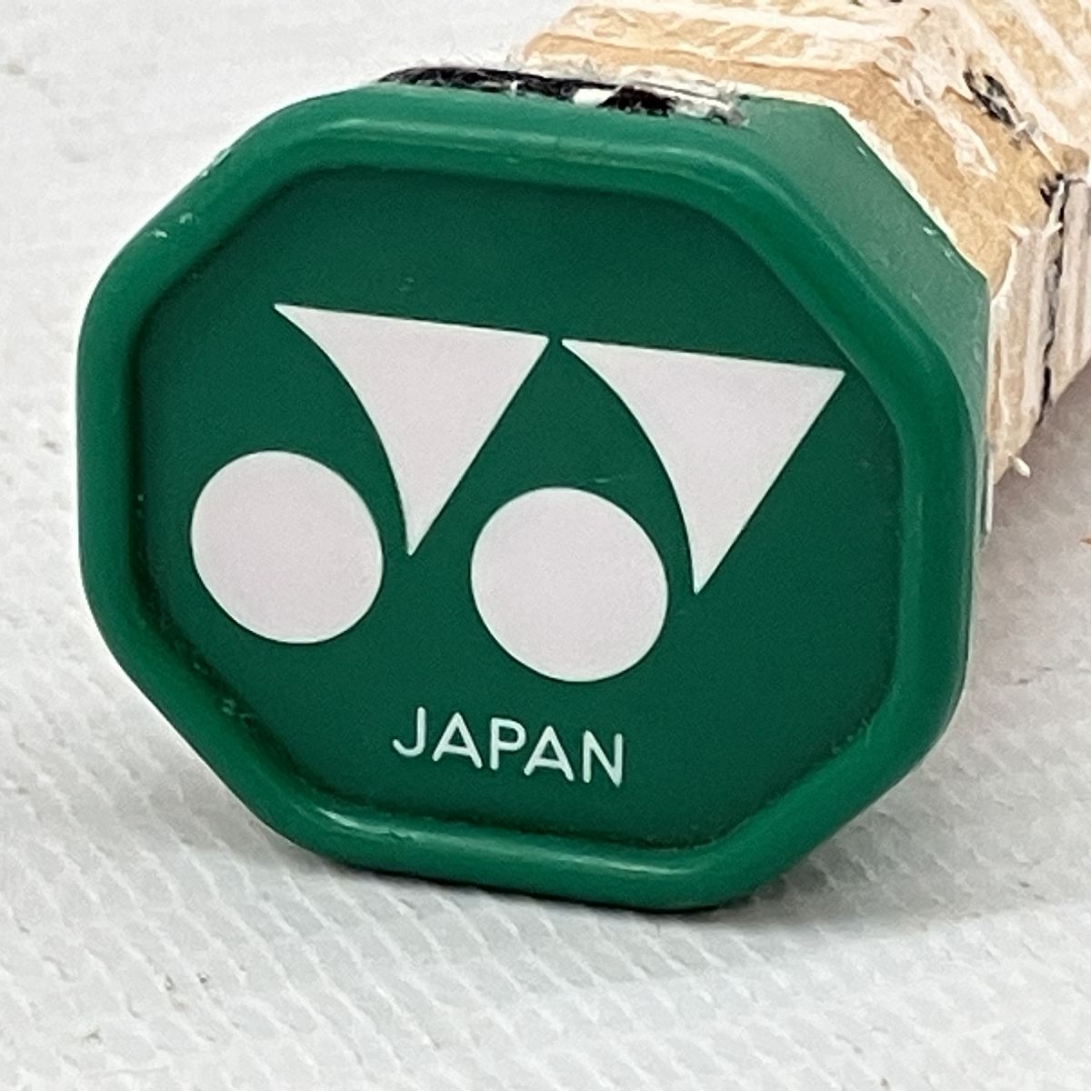 スポーツ C10087078