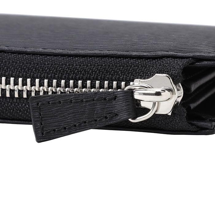 美品✨45R ku・Ra・siバンダナ刺繍ポンチョ　グレー　花柄 美品✨45R ku・Ra・siバンダナ刺繍ポンチョ グレー 花柄 美品