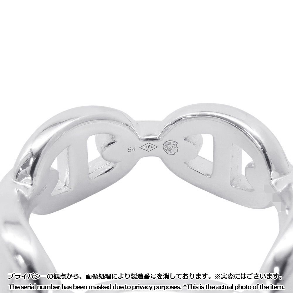 リングサイズ54