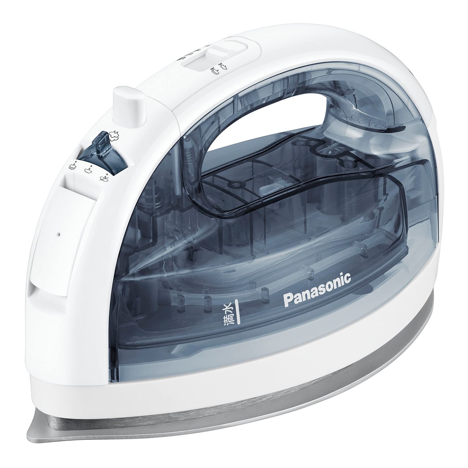 極美品！【ナショナル】 しん上下式石油ストーブ OS-262C 動作確認済 Yahoo!オークション - NATIONAL ナショナル 石油ストーブ OS-262C 昭和