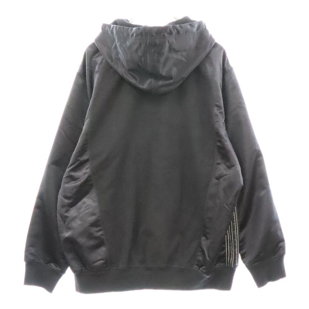 【XL】adidas Alexander Wang コラボフーディー パーカー adidas (アディダス) ×Alexander Wang Hooded Sweatshirt