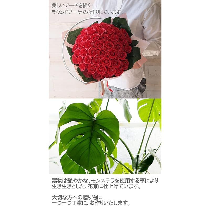 プレゼント 0