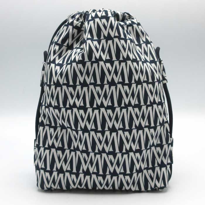 モンクレール ショルダーバッグ MONCLER ナイロン 斜め掛け 5L00003