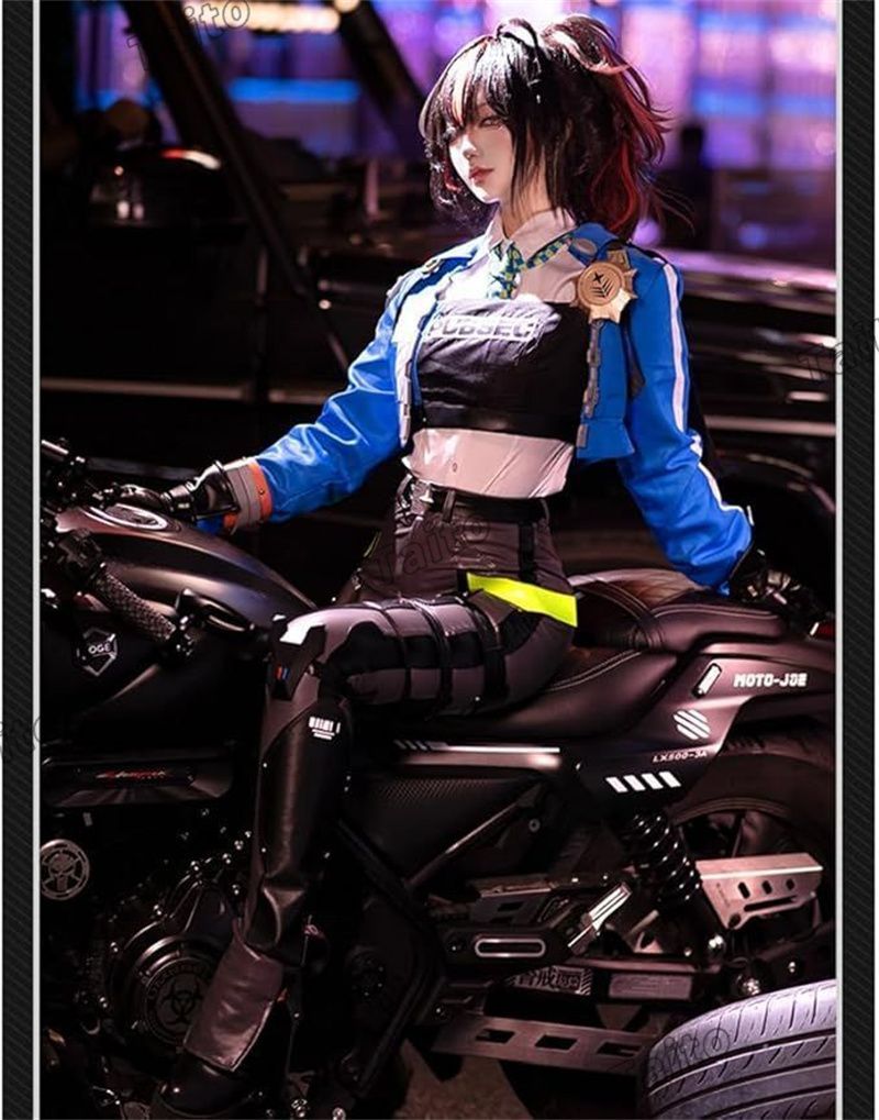 オーエン　コスプレ　衣装　ハロウィン 楽天市場】ハロウィン 衣装 レディース お化け 花嫁 天使 鬼嫁