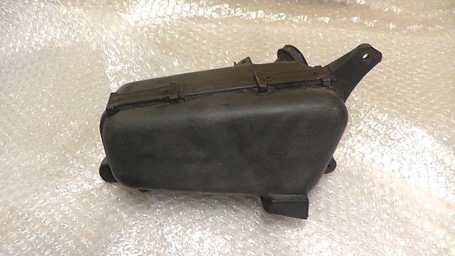 ぴぴこ オートオイラーASY ギアーナシ （437002-39130）やまびこ純正