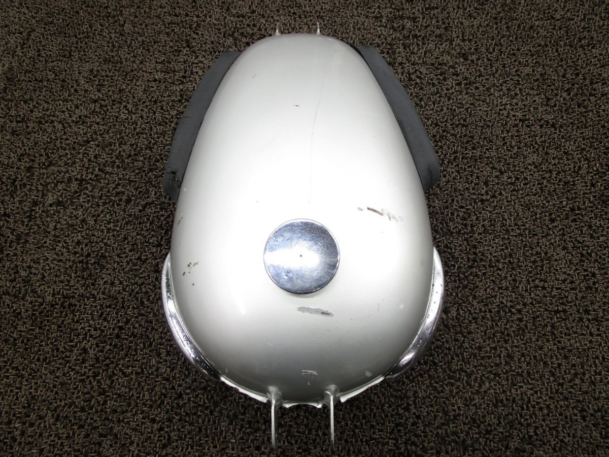 T20