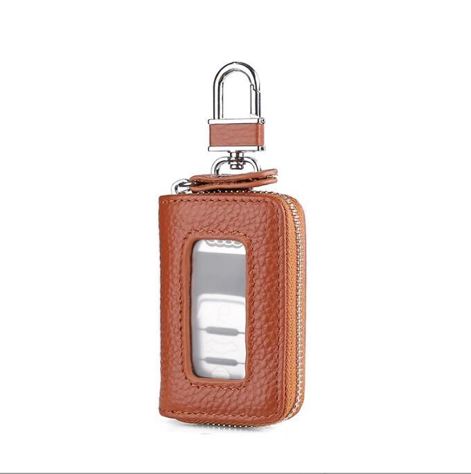 キススペシャル　cx + ハードケース付き キススペシャル cx + ハードケース付き