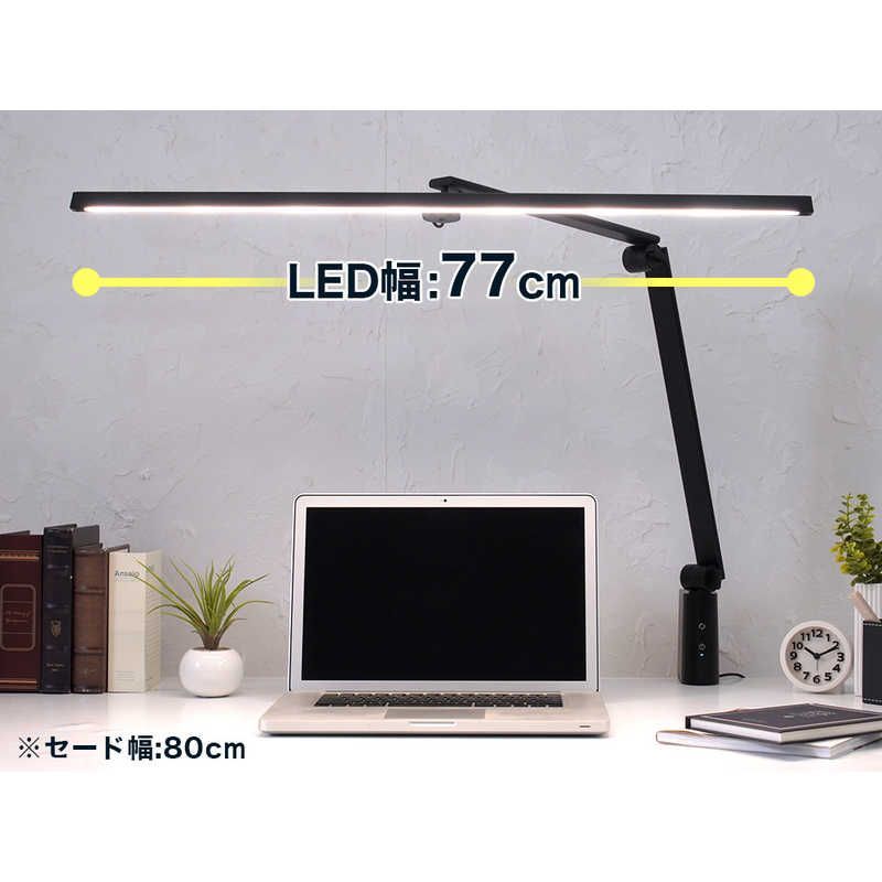 ユアサ クランプ式