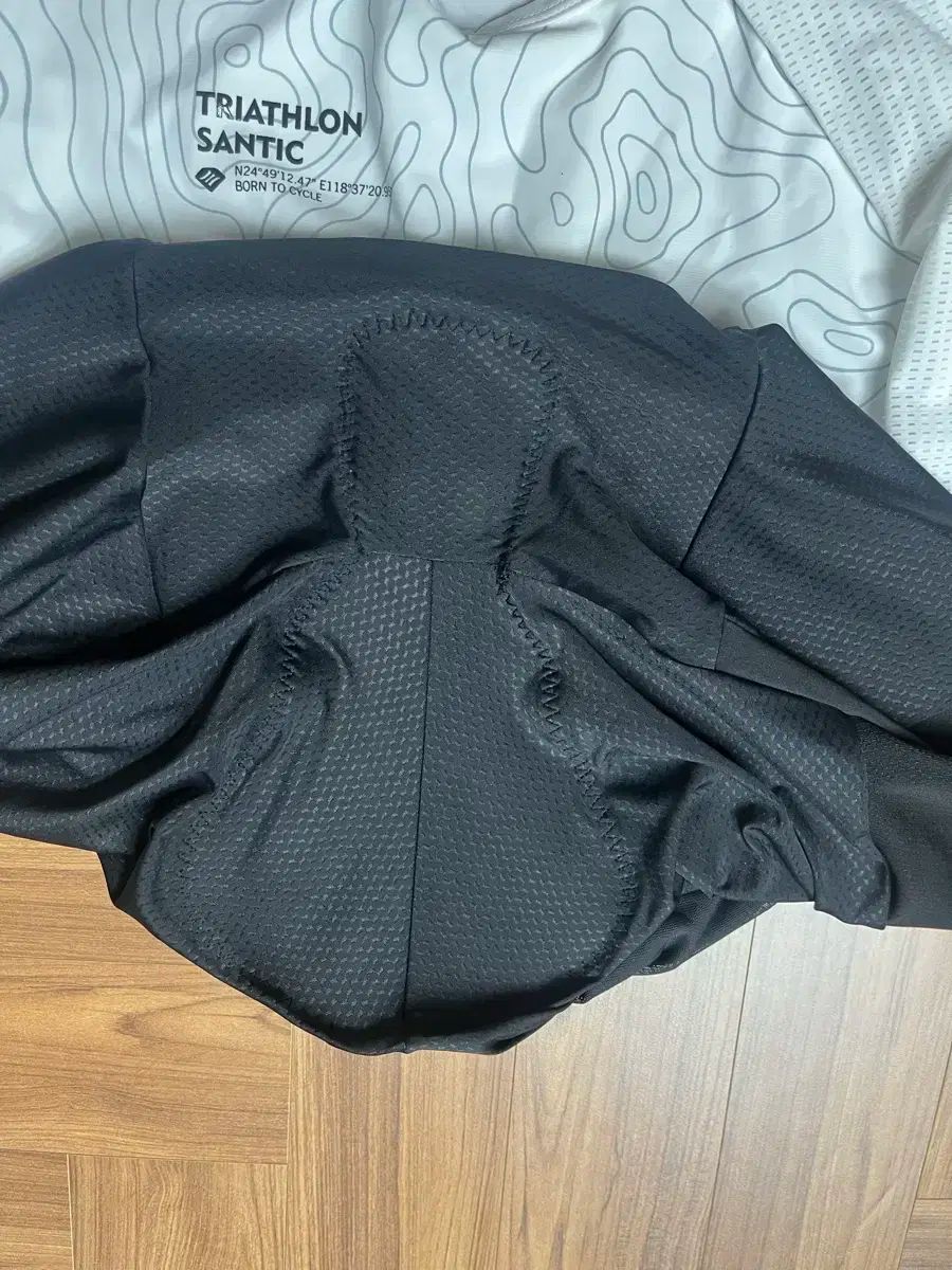 【激アツ】横浜Fマリノス カモメ adidas スウェット上下セット 激アツ】横浜Fマリノス カモメ adidas スウェット上下セット