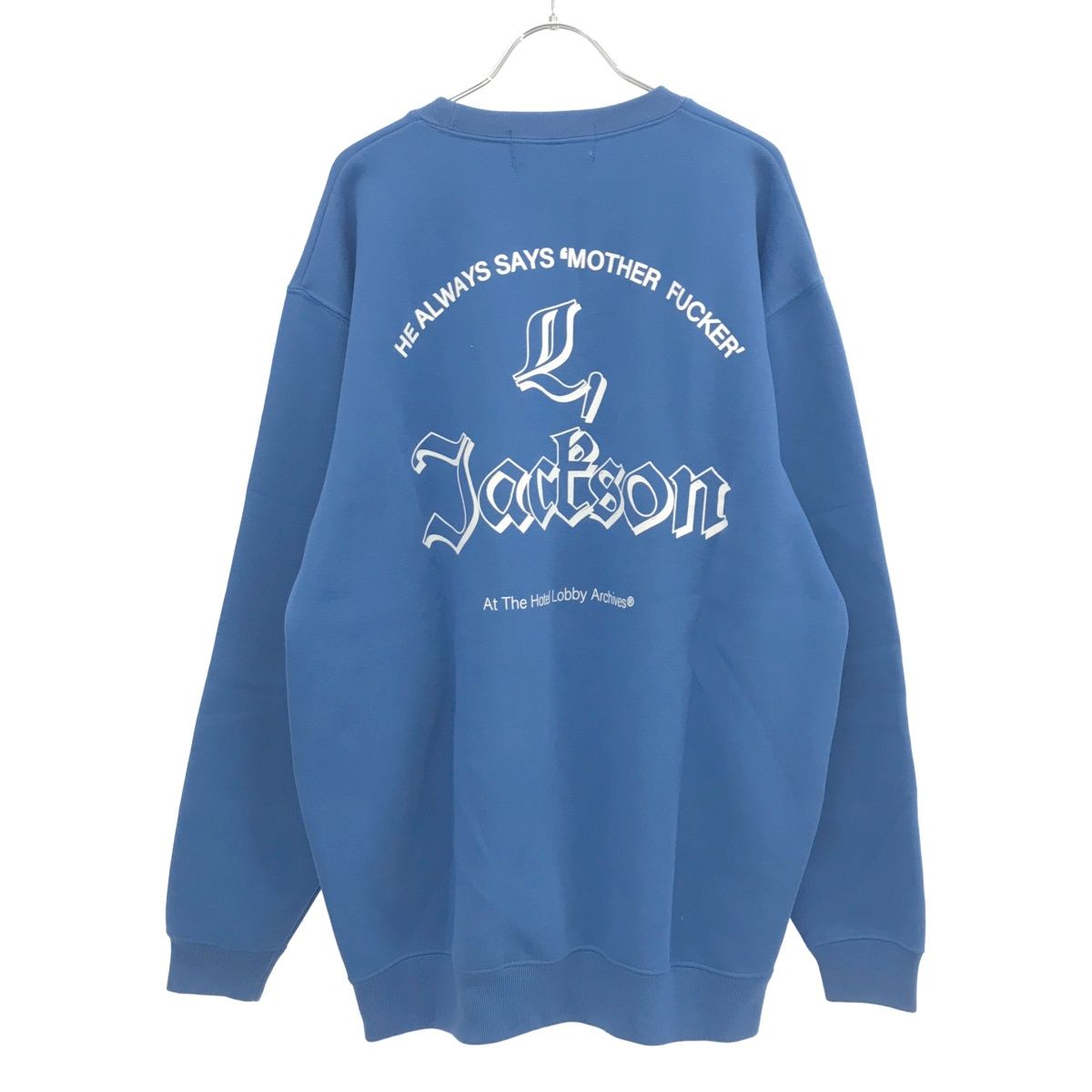 THE HOTEL LOBBY ARCHIVES ホテルロビーアーカイヴス SO NAKAMEGURO