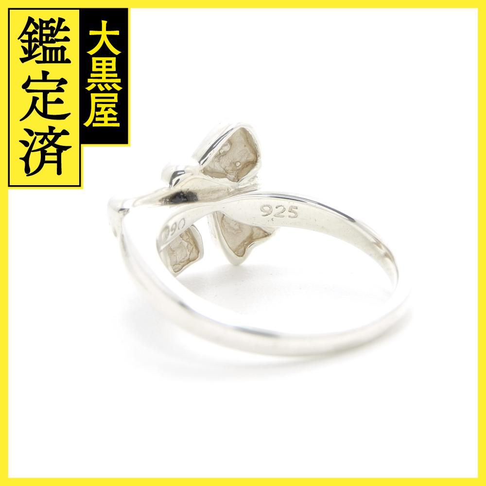 ティファニー - - 【432】 - メルカリ 