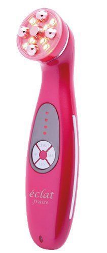 新品】 eclat fraise エクラフレーズ 9n2op2j
