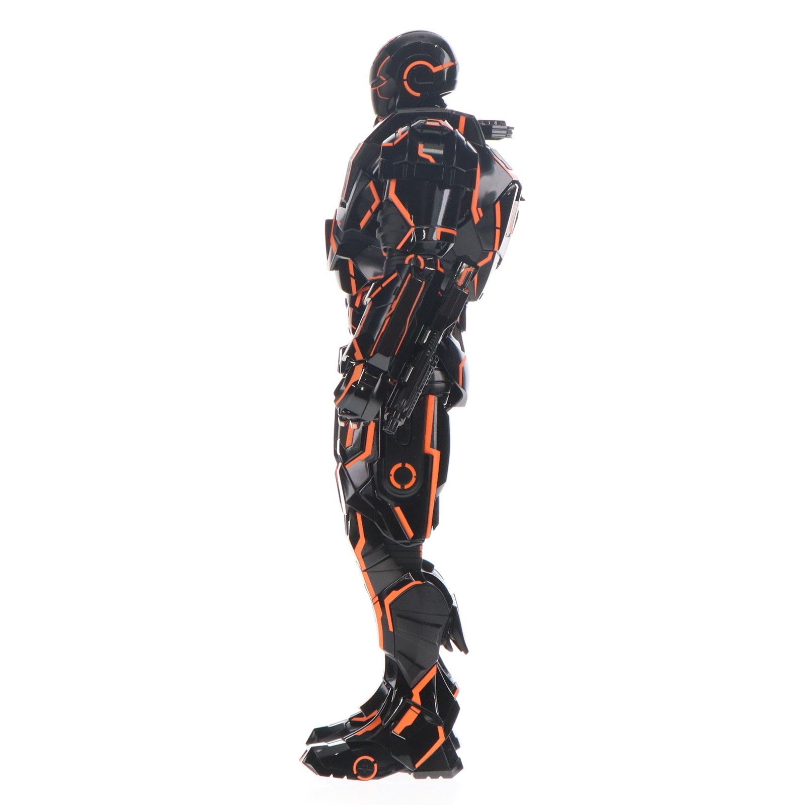 マスターピース