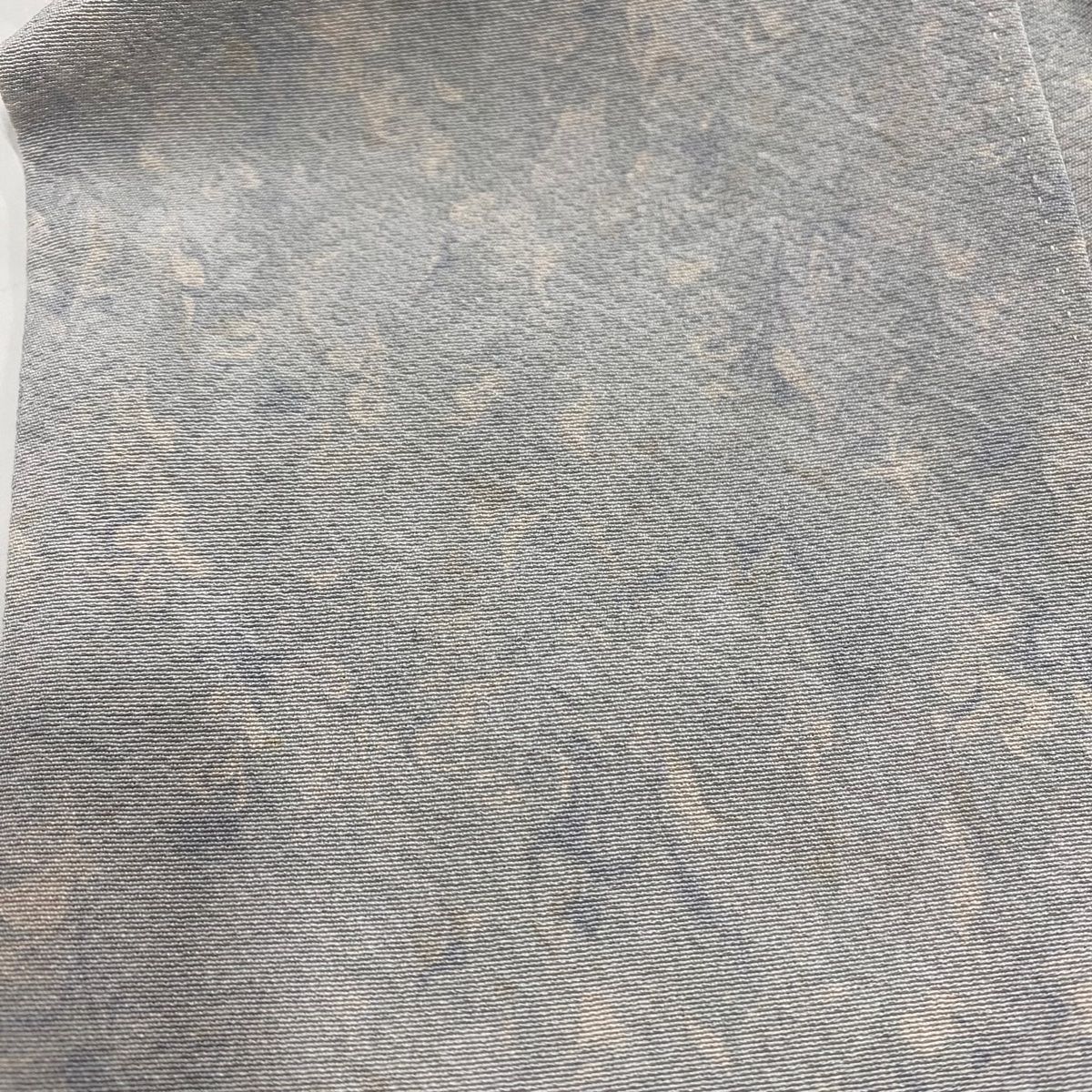 正絹 名品