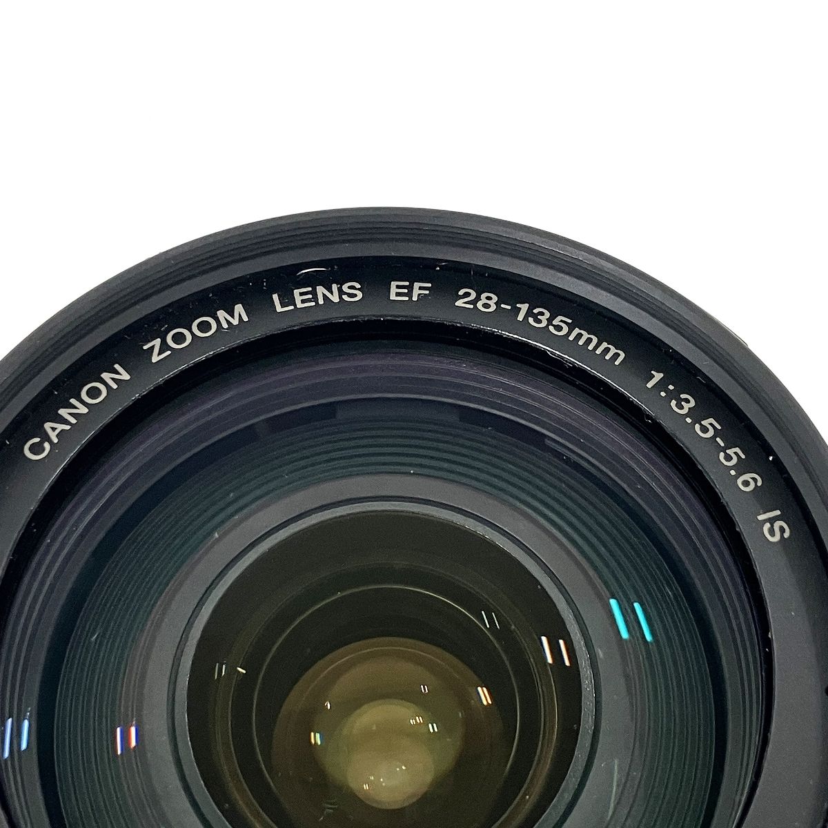 28-135mm