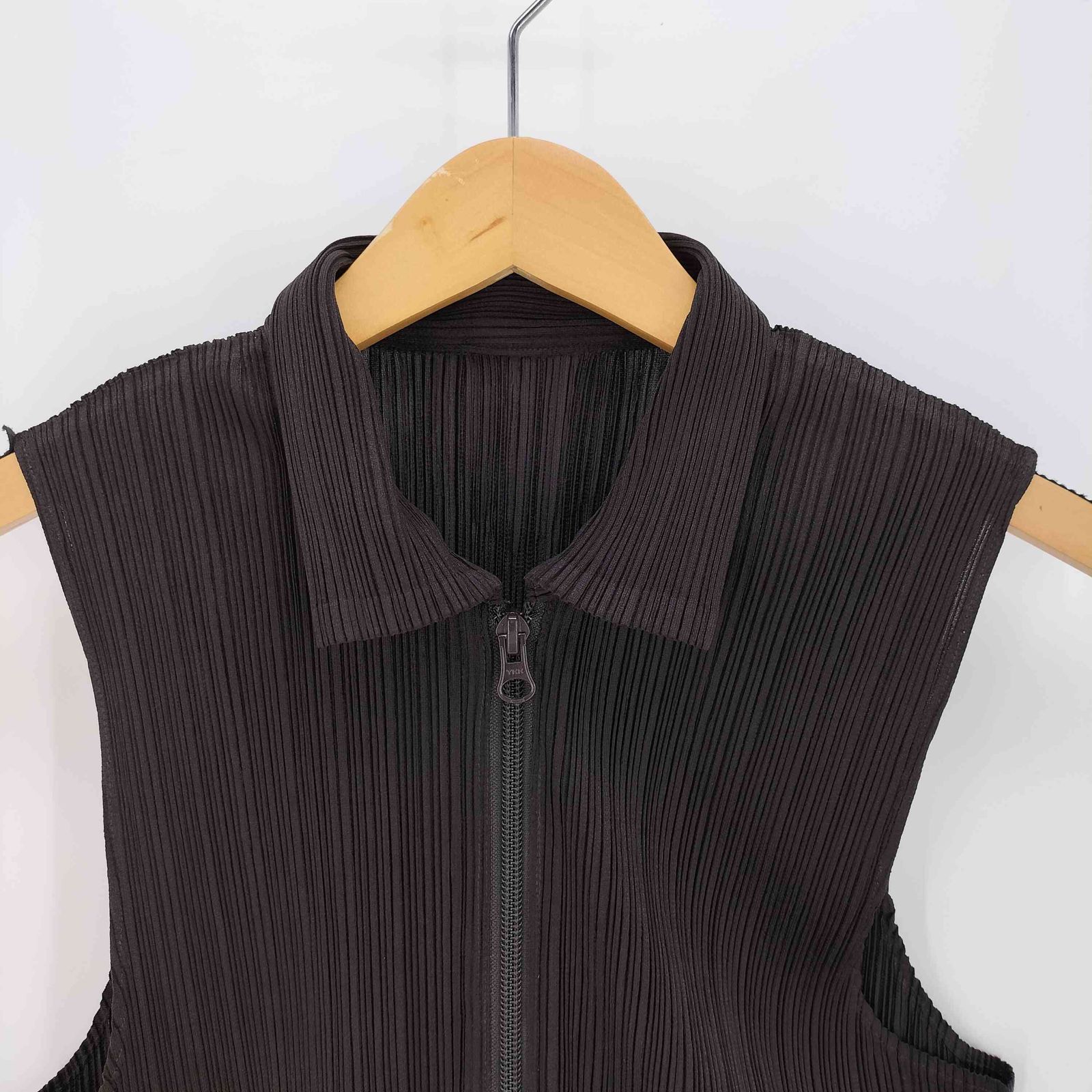 プリーツプリーズイッセイミヤケ PLEATS PLEASE ISSEY MIYAKE 98SS