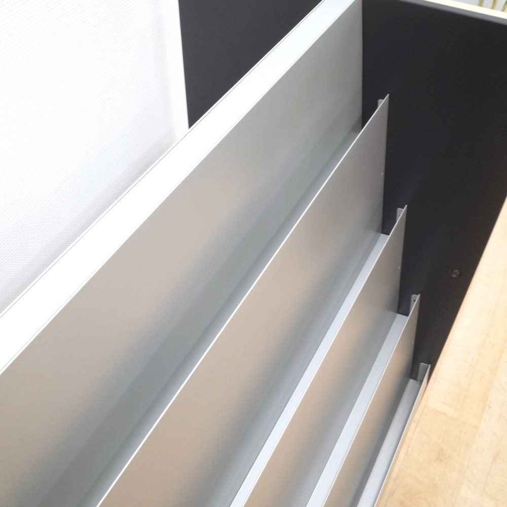 EG17239 オフィス家具