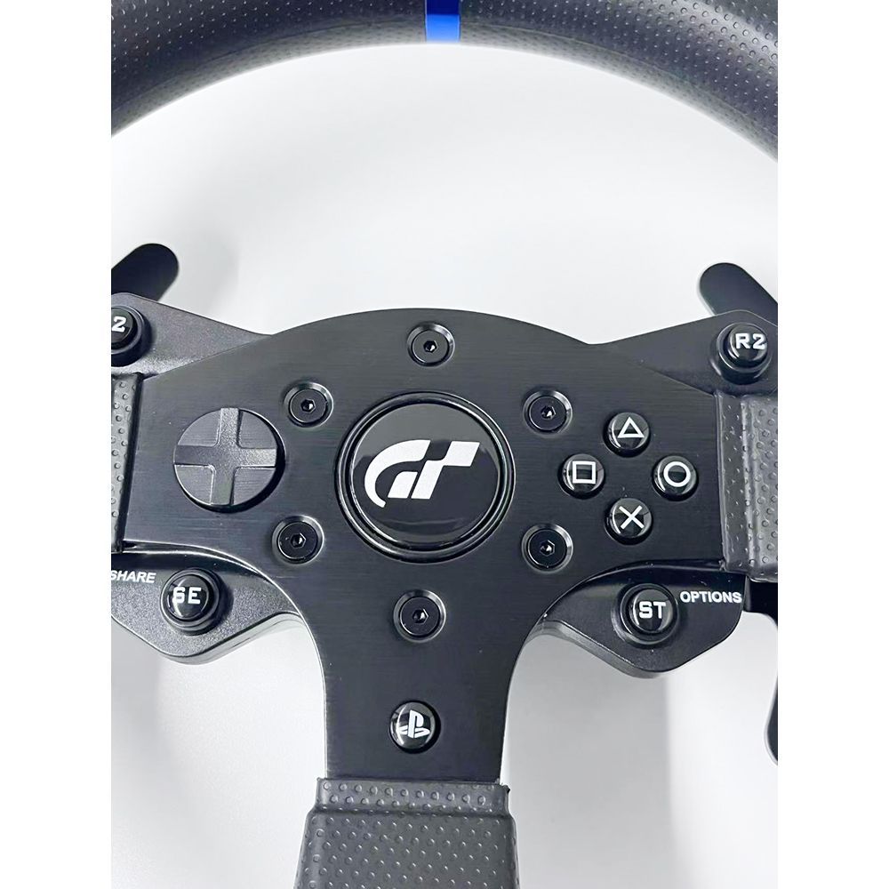 Amazon.co.jp: 【国内正規品】Thrustmaster スラストマスター