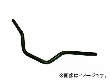 2輪 エフェックス EZ FIT BAR 50mmバック ブラック EHD103-50 JAN：4548664771363 ハーレーダビッドソン XL883N アイアン883 2010年～2015年
