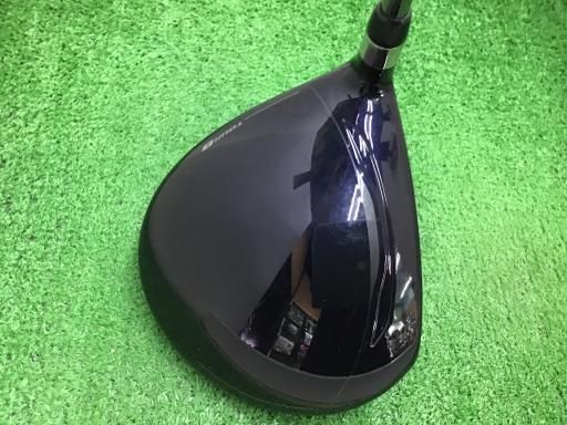 中古】 ブリヂストン TOUR B JGR(2019) 9.5° ドライバー DR 純正