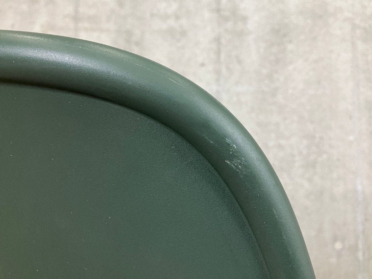 ニューノルディック