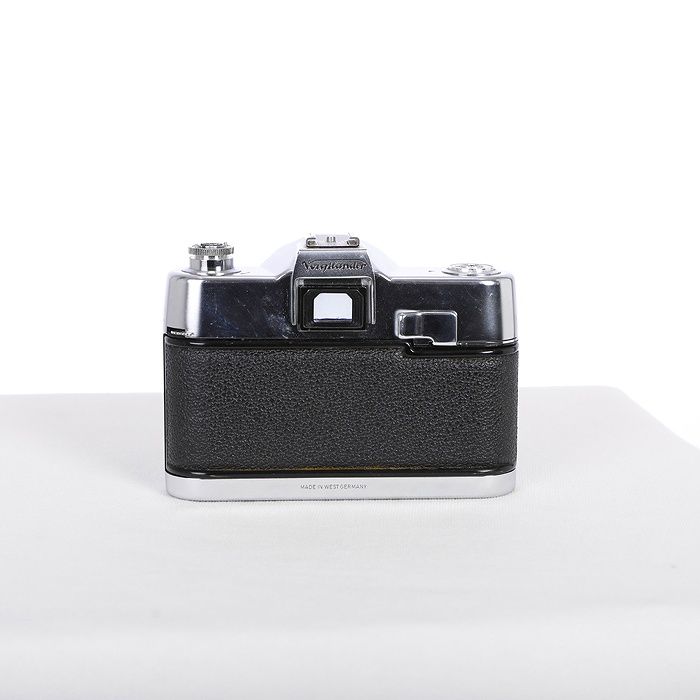 【中古】(フォクトレンダー) Voigtlander ウルトラマチックCS+セプトン50/2 中古】(フォクトレンダー) Voigtlander ULTORAMATIC+SEPTON 50/2