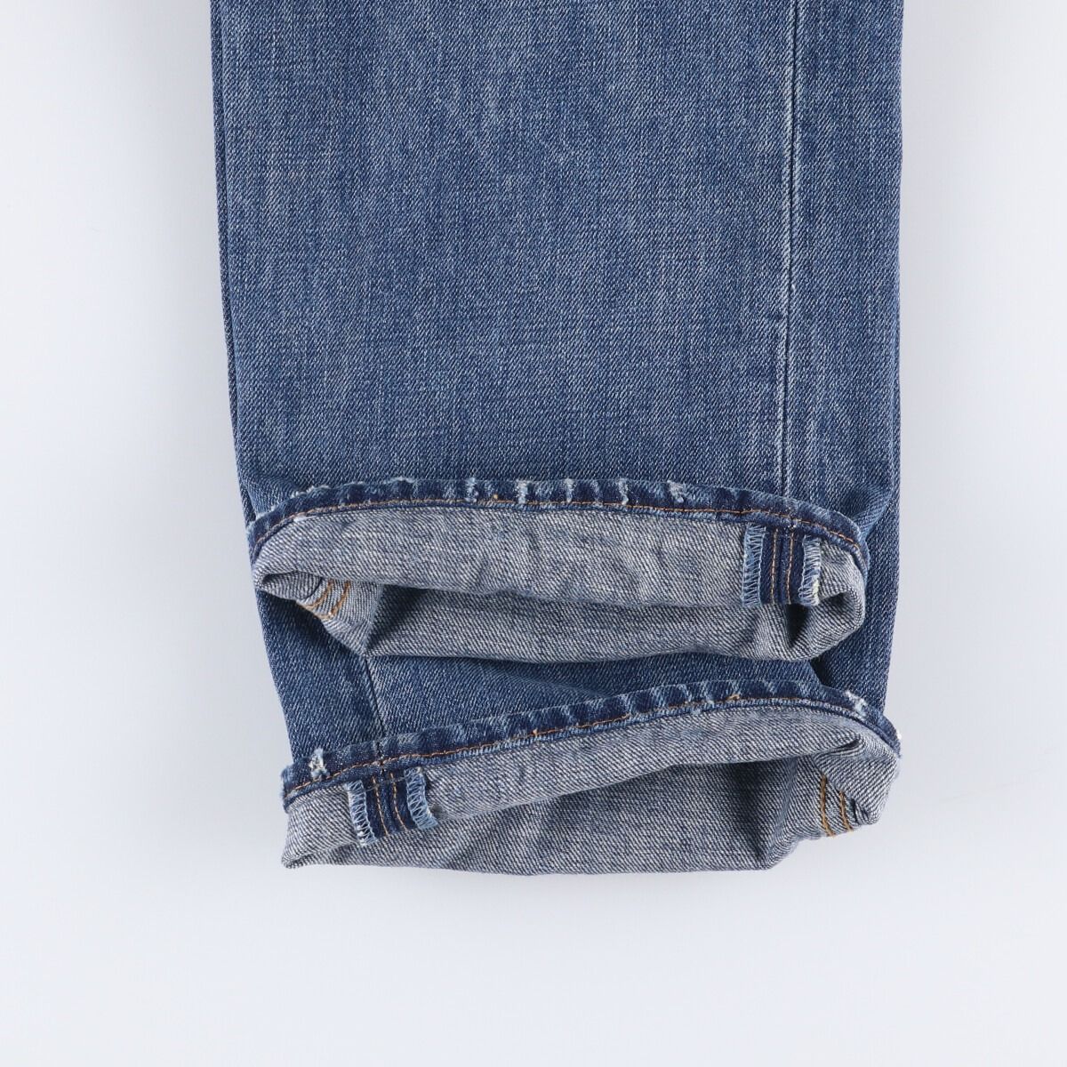 古着 ラルフローレン