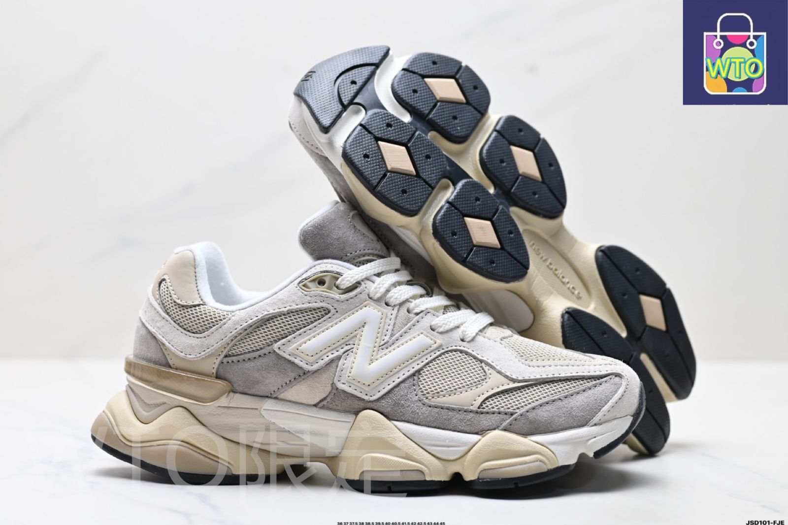 社級バージョン -