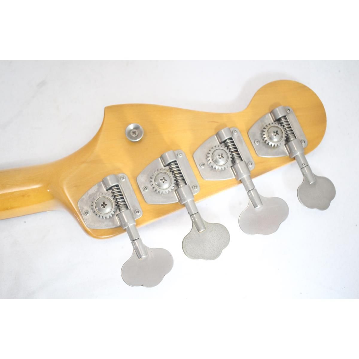 ＴＯＫＡＩ ＪＢ５０