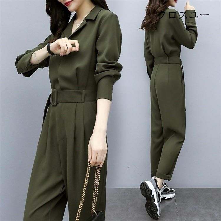 荒川洋治詩集「皆仮盧」 署名入り Amazon.co.jp: 荒川洋治全詩集