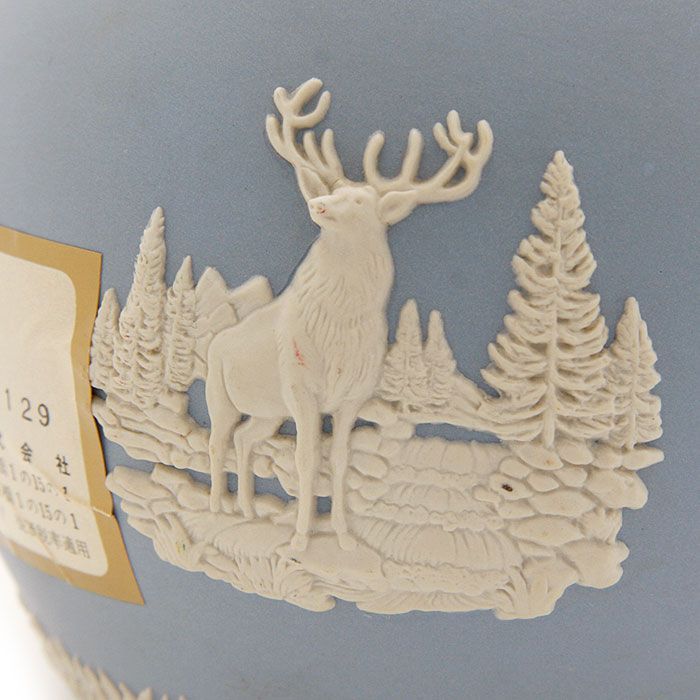 Glenfiddich 21年熟成 スコッチウイスキー 陶器ボトル グレンフィディック 古酒 スコッチ ウイスキー Glenfiddich 21年