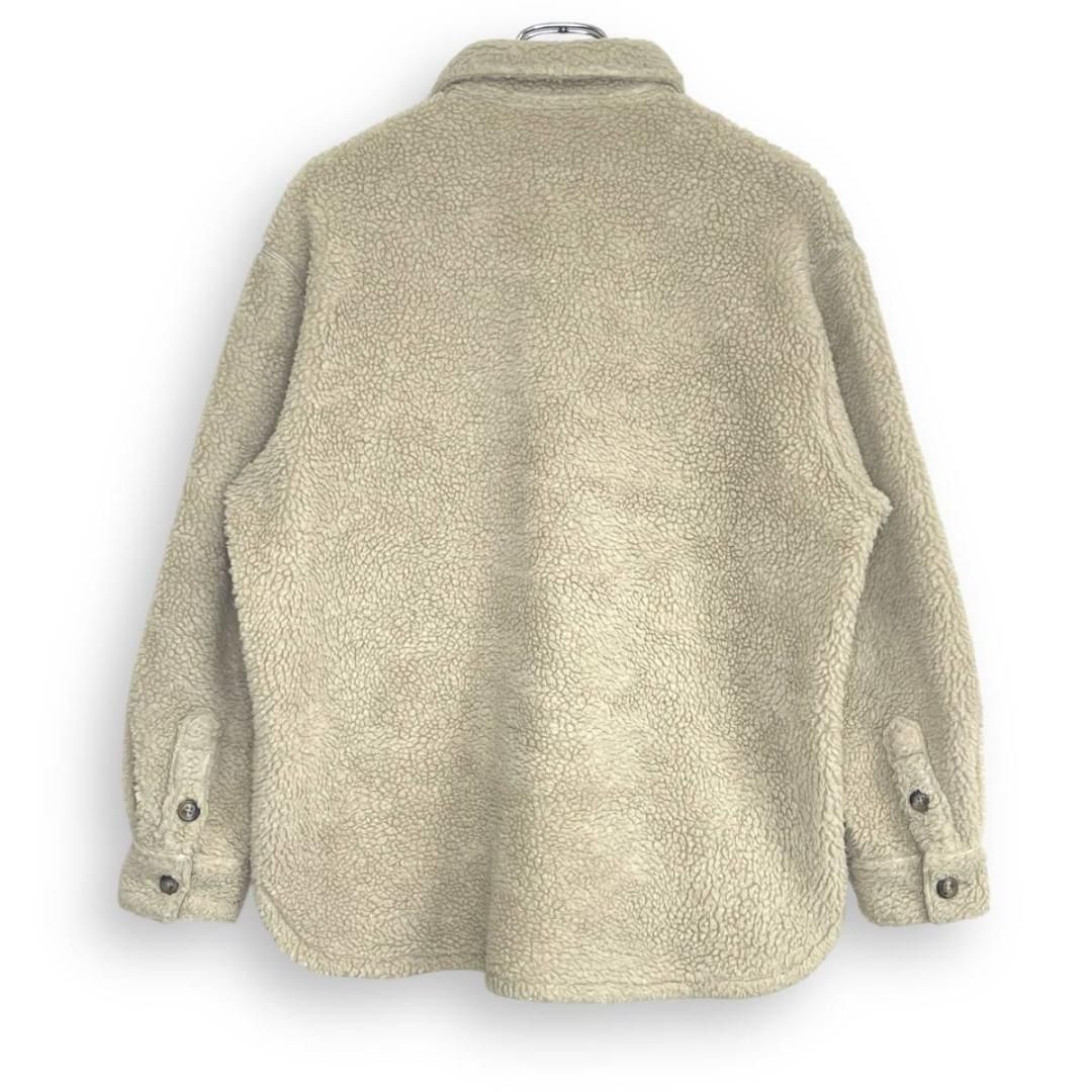 ラルフローレン