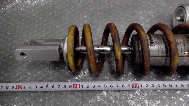 その他 12345 Front Sprocket 15T For Honda CB600 F-W X Y 1 2 3 4 5 6