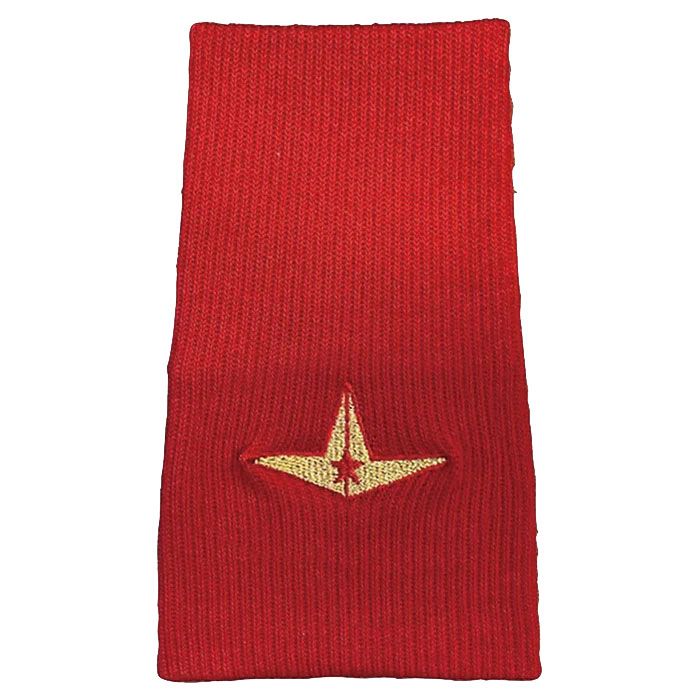 オールスター ALL-STAR リストバンド ノンパイル ロングタイプ 野球