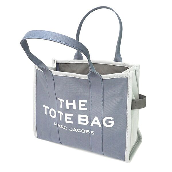 新品 マークジェイコブス MARC JACOBS トートバッグ ザ カラー