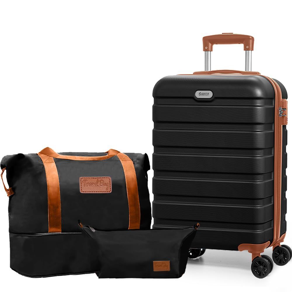 [AnyZip] スーツケース キャリーバッグ キャリーケース 軽量 大型 静音 AnyZip] スーツケース キャリーバッグ キャリーケース 軽量 大型 静音