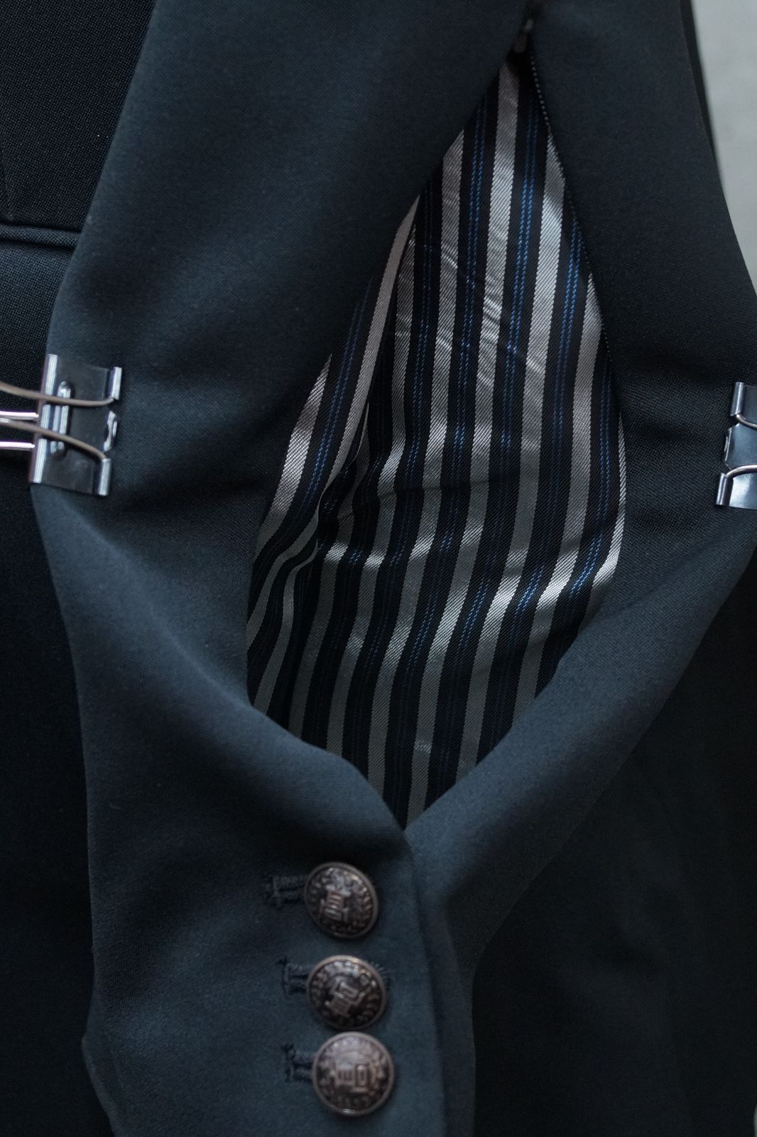 学ラン 男子学生服