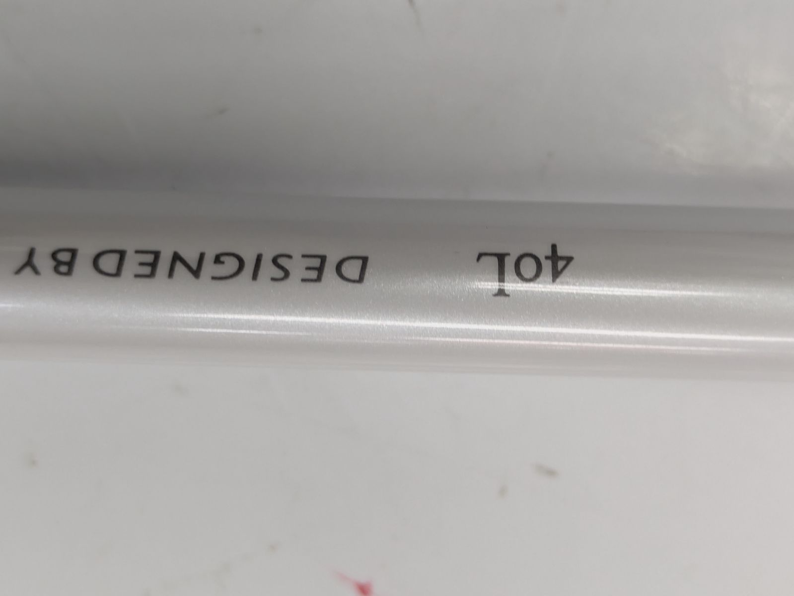 フェアウェイウッド