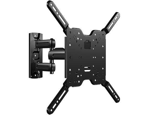 F215C-B2 32～47型フルモーション テレビマウント VUEPOINT ビューポイント