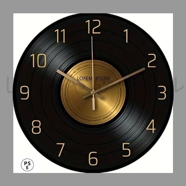 新品】 Schvits Vulfpeck UK盤 レッドスプラッター