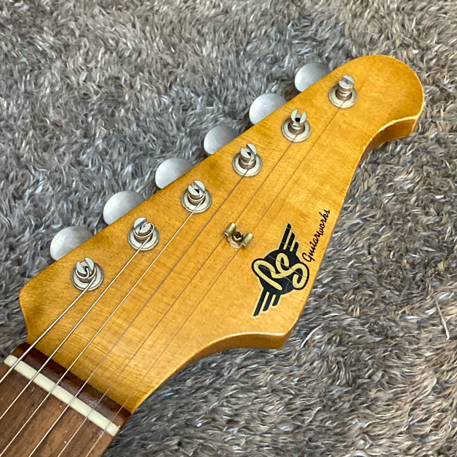 ホビー・楽器・アート baseboss 中古】BOSS ボス / GE-7 Equalizer Japan/ACA | イシバシ楽器