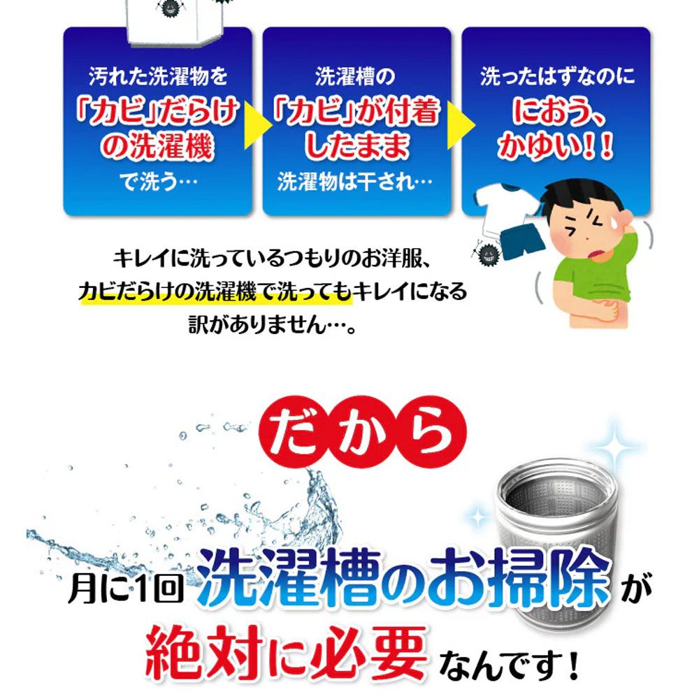 大容量