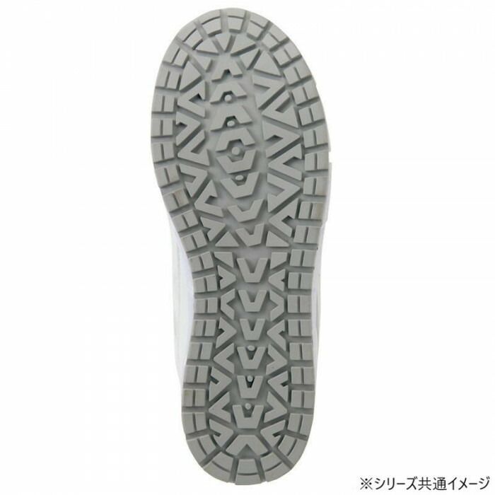 加古川店】 中古 PRADA | プラダ その他靴 レザー ローファー 2DE148  