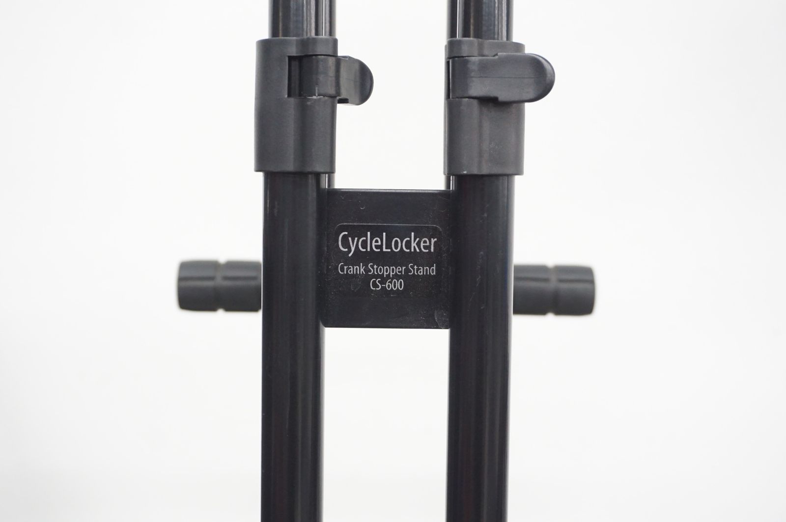 CYCLE LOKER 「サイクルロッカー」 CS-600 サイクルスタンド 